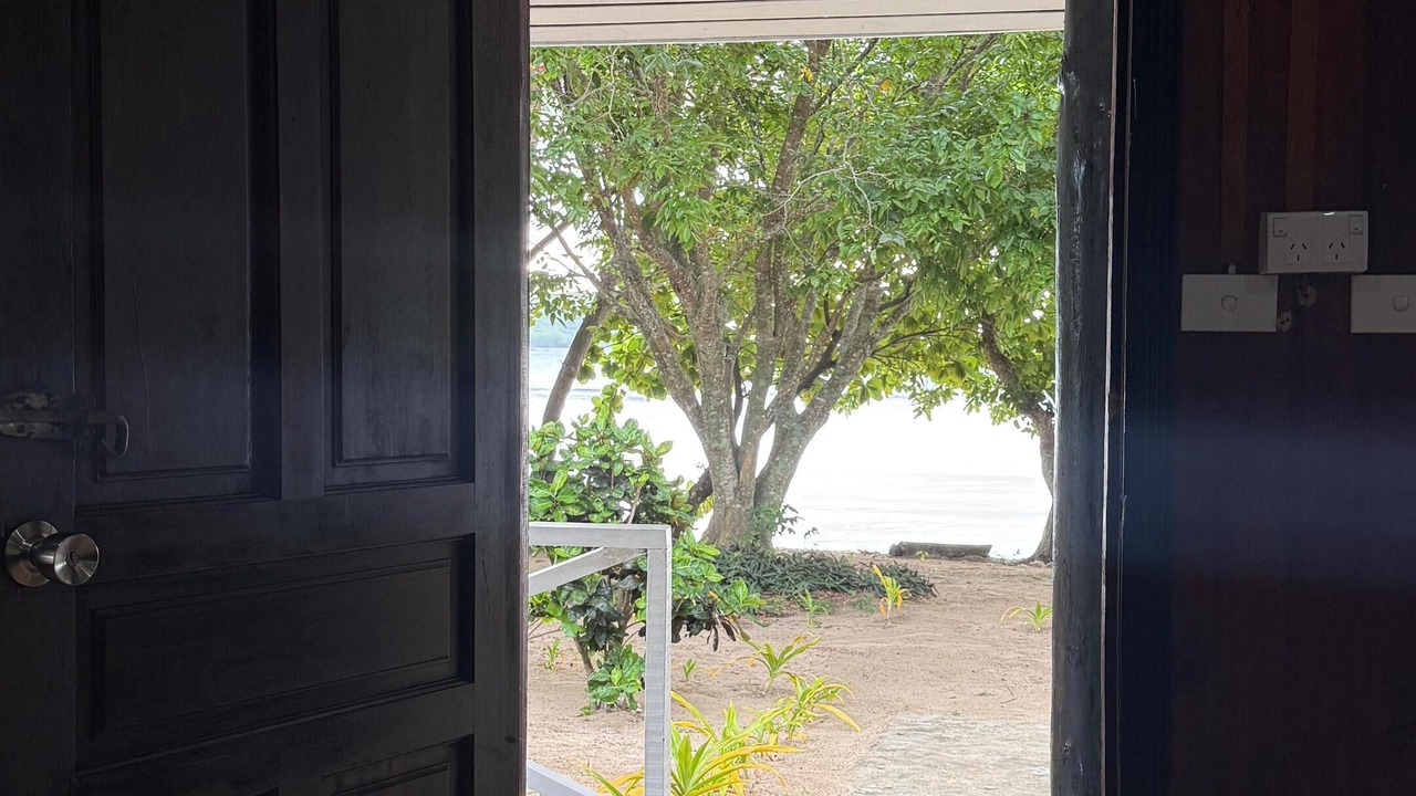Photo of Others in Naviti Island