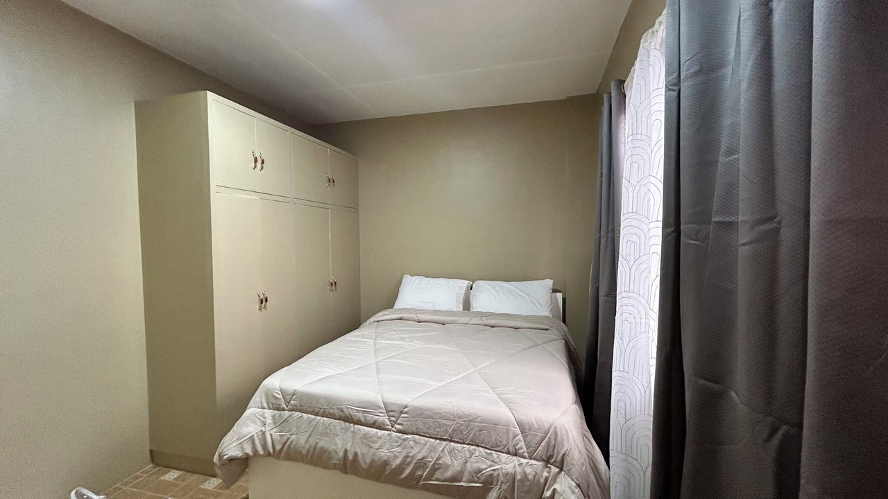 Photo of Bedroom in Balibago