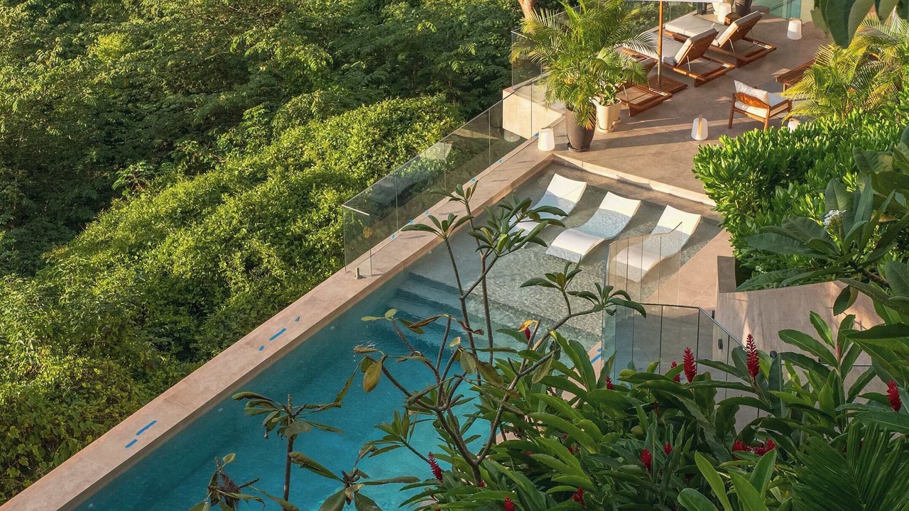 Photo of Outdoor in Papagayo Peninsula