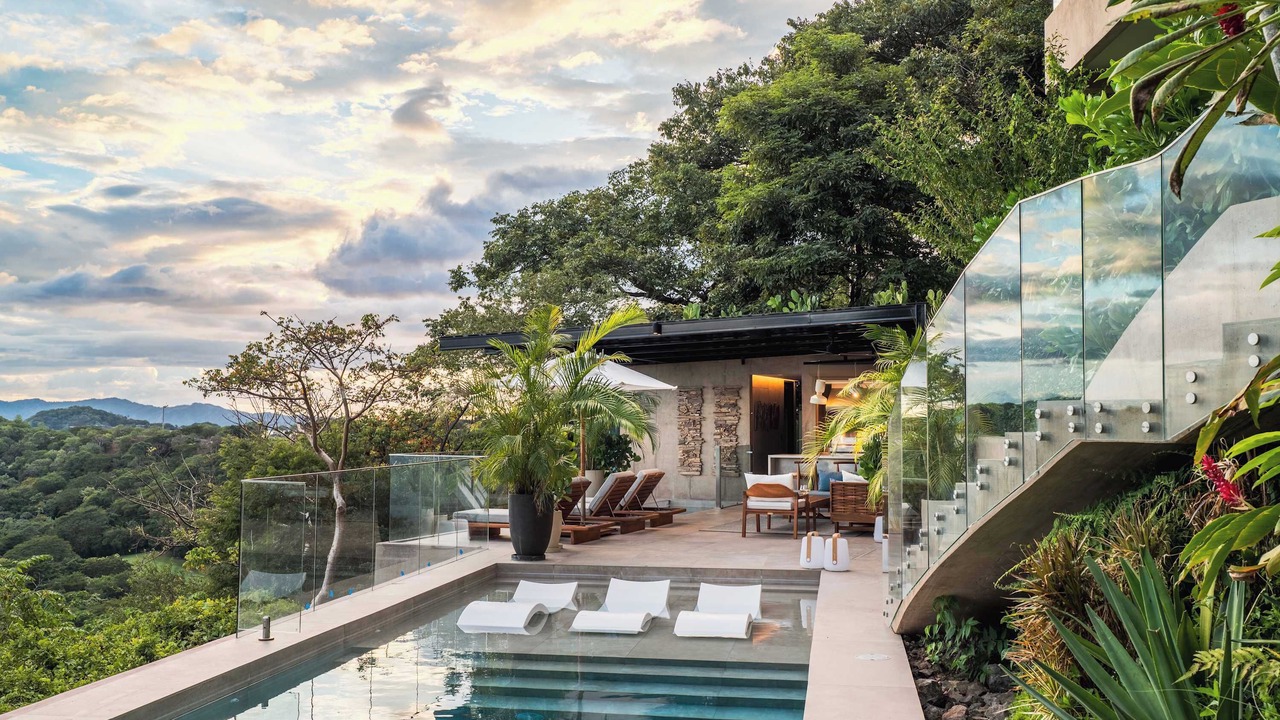 Photo of Outdoor in Papagayo Peninsula