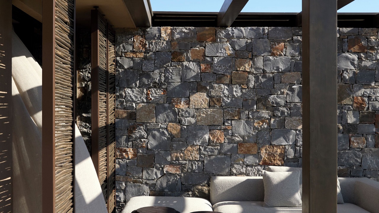 Photo of Outdoor in Agia Pelagia