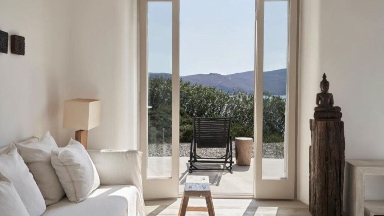 Photo of Others in Mykonos