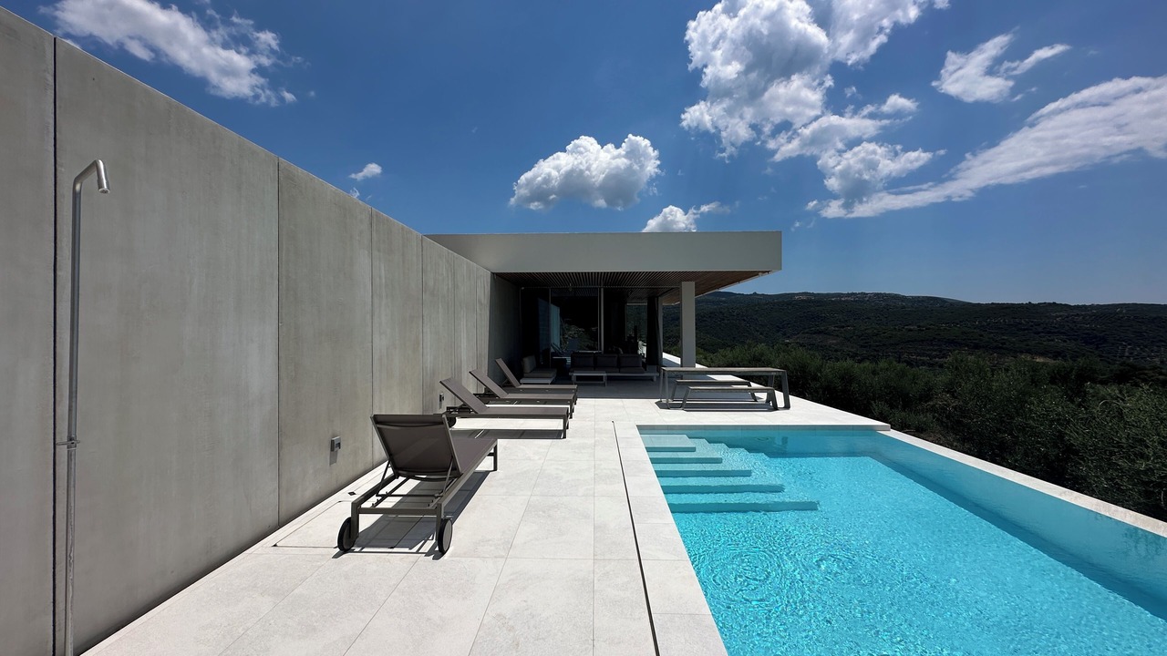 Photo of Outdoor in Pylos-Nestoras