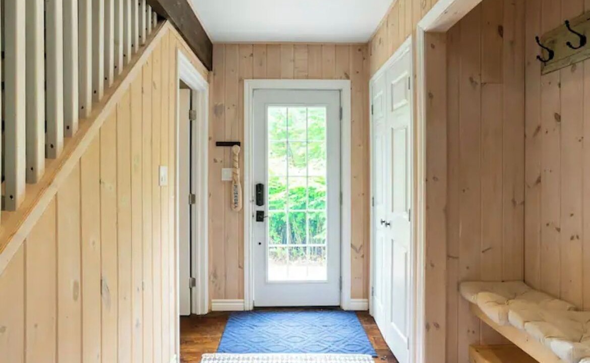 Photo of Outdoor in Muskoka Lakes