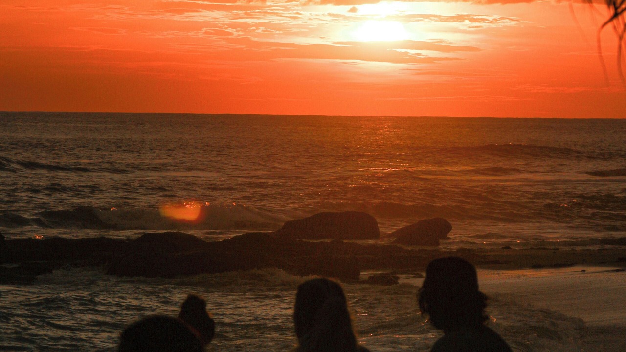 Photo of Outdoor in Santa Teresa