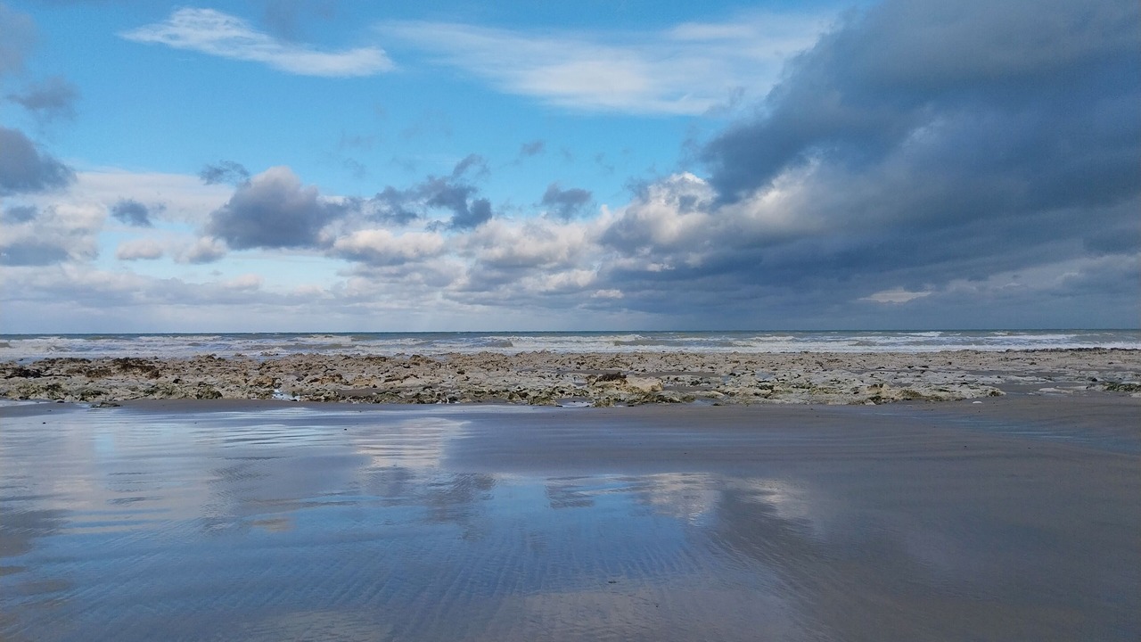 Photo of Others in Varengeville-sur-Mer