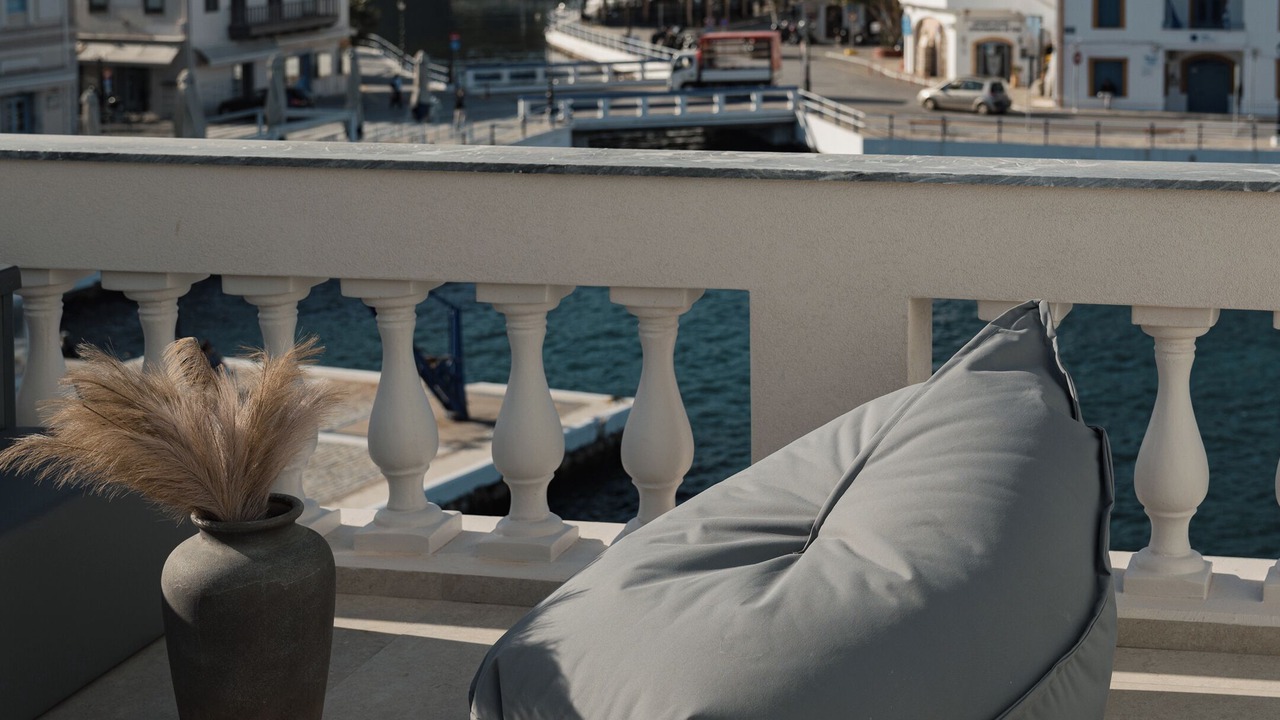 Photo of Others in Agios Nikolaos Town
