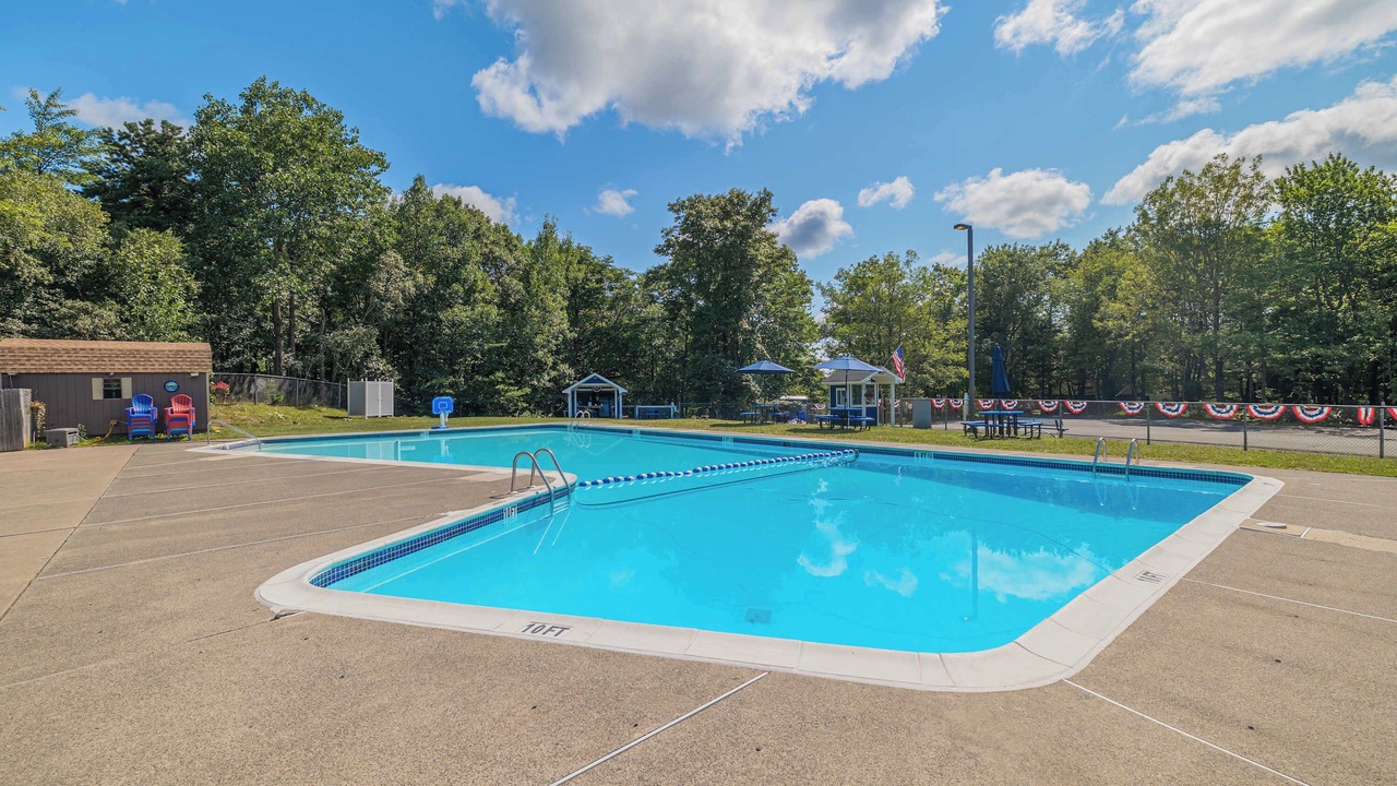 Photo of Outdoor in Long Pond