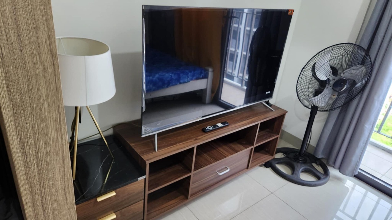 Photo of Bedroom in Barangay 76