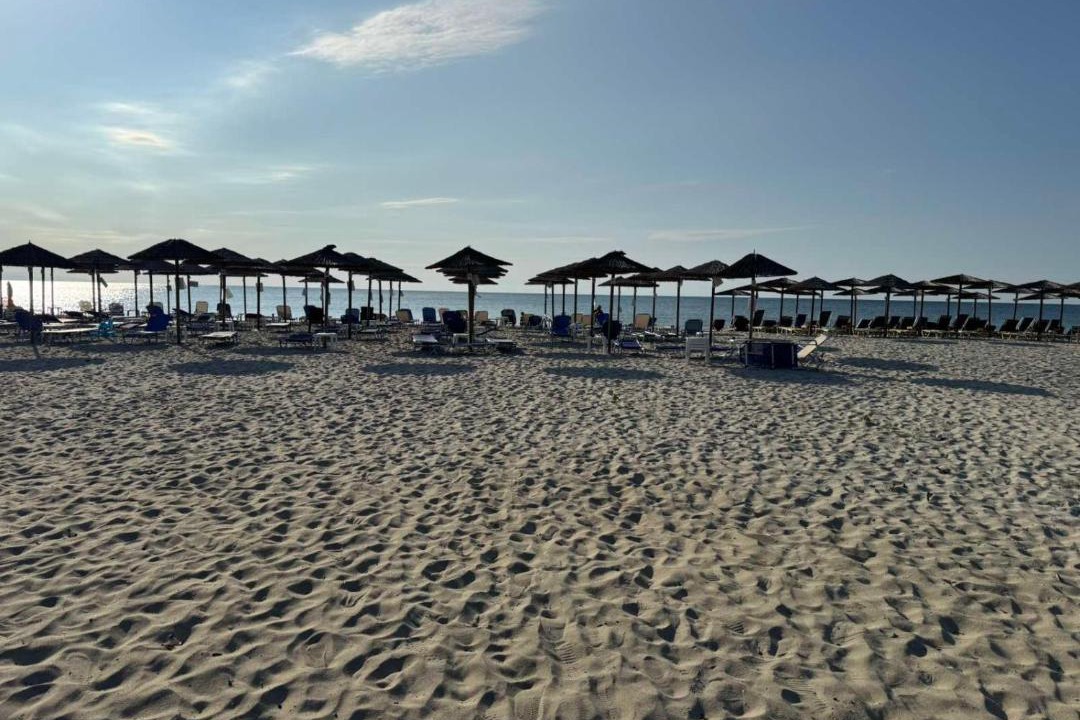 Photo of Others in Korinos