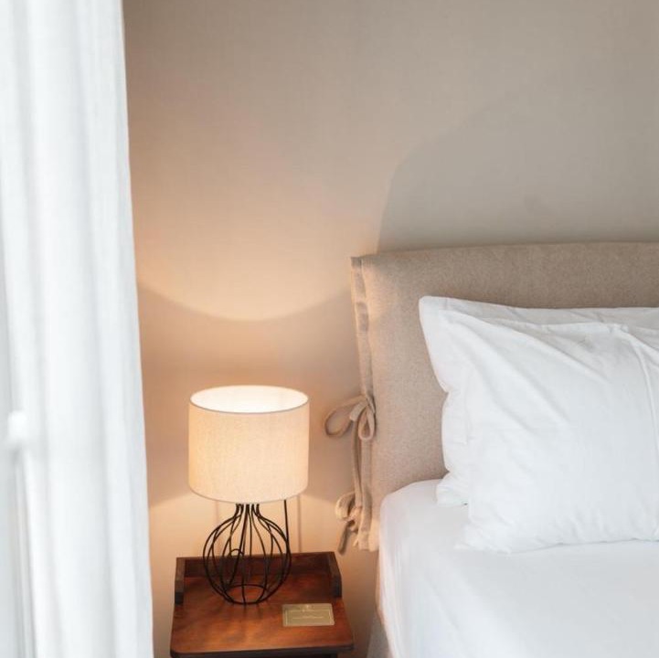 Photo of Bedroom in Agios Nikolaos