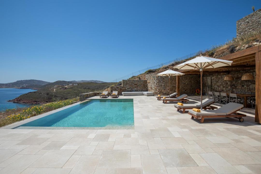 Photo of Others in Mykonos