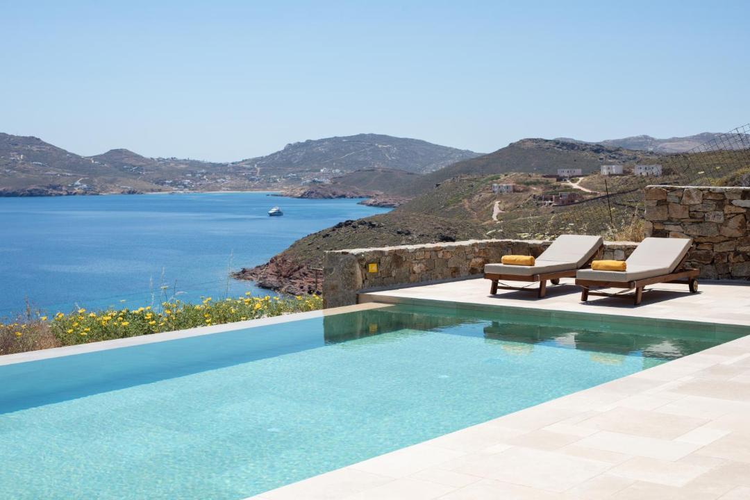 Photo of Others in Mykonos
