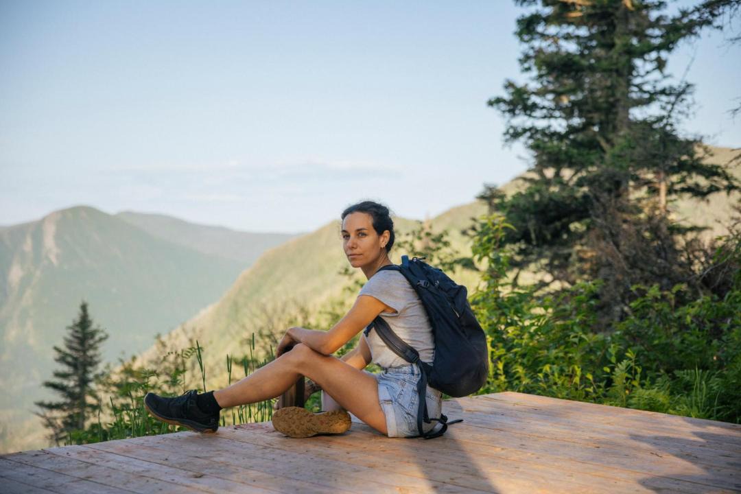 Photo of Others in Sainte-Anne-des-Monts