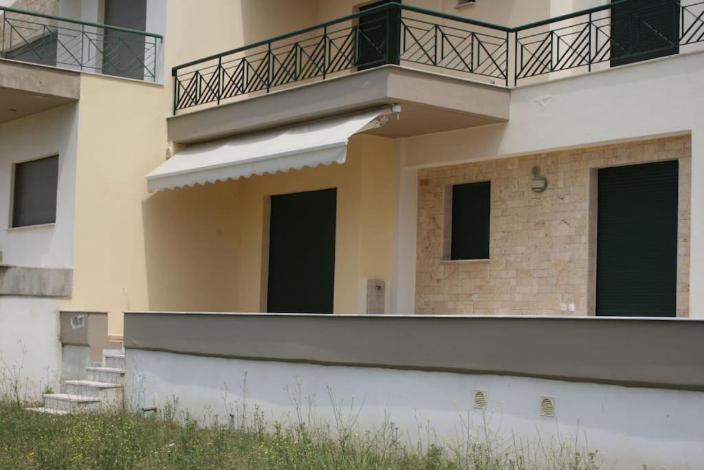 Photo of Others in Elia Nikitis