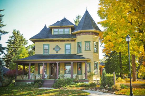 Photo of Others in Gananoque