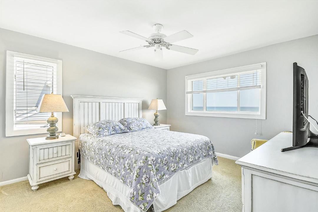Photo of Bedroom in Bethany Beach