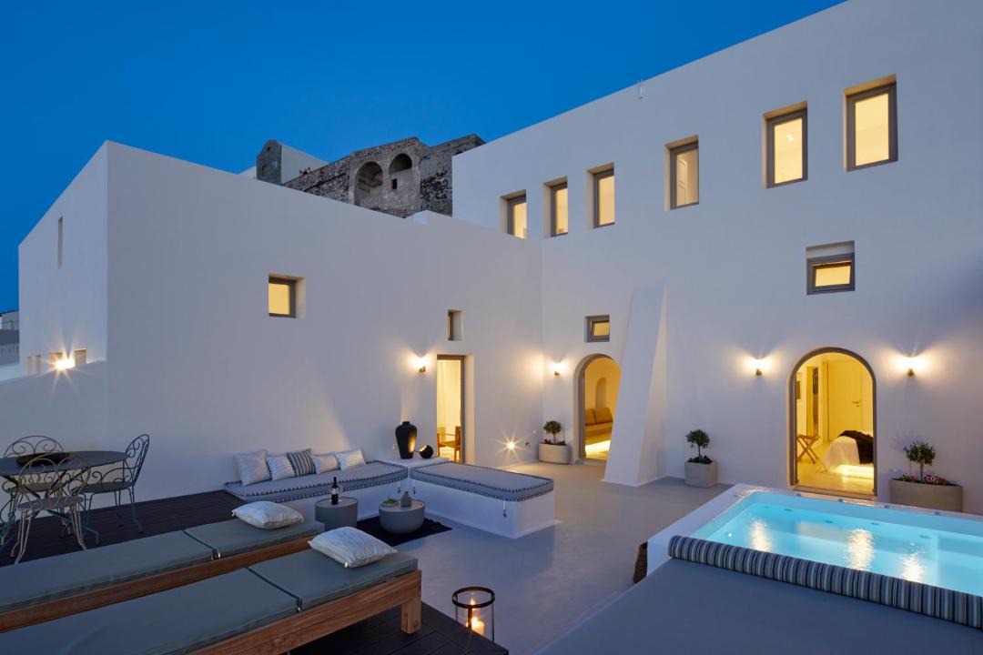 Photo of Others in Pyrgos