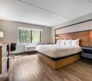 Americinn 