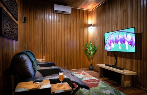 Savusavu Resort | Namale Resort and Spa - Adults Only