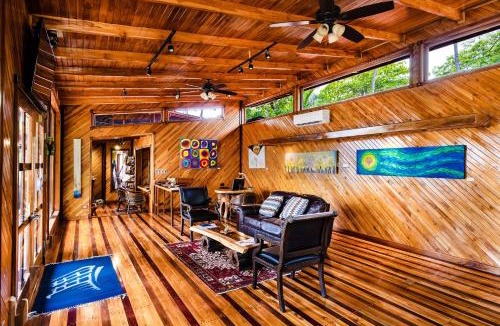 Tambor Hotel | Tambor Tropical Beach Resort- Adults Only