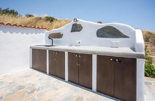 Gennadi Villa | Villa Clara