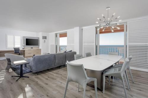 Perdido Beach Resort in Orange Beach