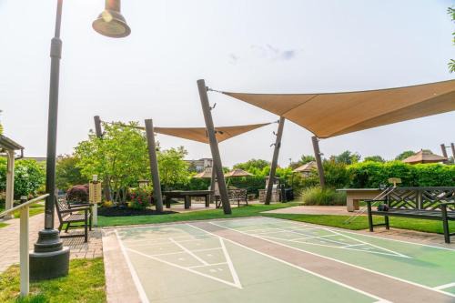 Eden Resort and Suites, BW Premier Collection in Lancaster