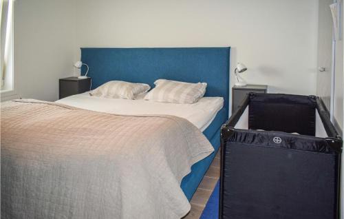 2 Bedroom Awesome Apartment In Fornebu in Fornebu