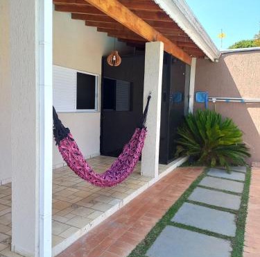Chacara com piscina e muito lazer em Jarinu SP in Jarinu