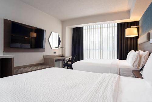 Hotel Expo 